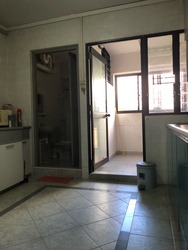 Blk 717 Tampines Street 72 (Tampines), HDB 4 Rooms #192667612